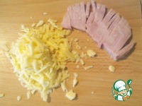 ������������ ����������� ����� � �������� �����������