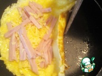 ������������ ����������� ����� � �������� �����������