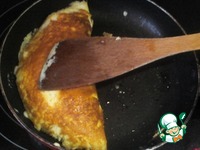 ������������ ����������� ����� � �������� �����������