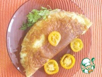 ������������ ����������� ����� � �������� �����������