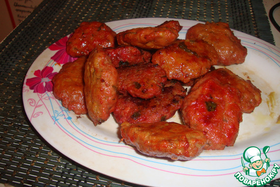 �������� ������� �� �������