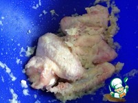 ������ "��� ��� ��-������!" �����������