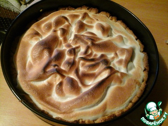 �������� ����� � ��������� ��������