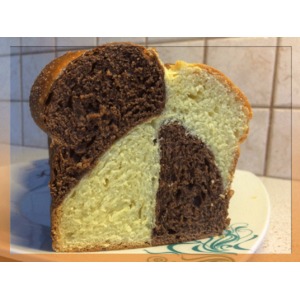 ������ "�������"