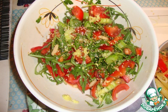 ����� � �����, ������ � ����������.