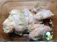 ������ "��� ��� ��-������!" �����������