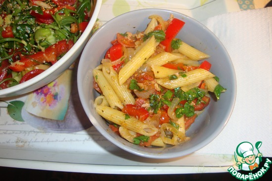 ����� � ������ � �������