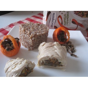 �������� �� ����