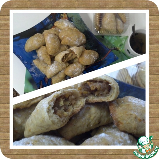 ������� "�����������"