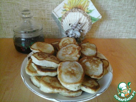 ������ ��������