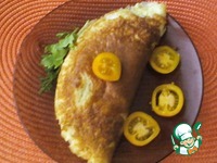 ������������ ����������� ����� � �������� �����������