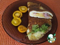 ������������ ����������� ����� � �������� �����������