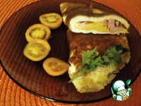 ������������ ����������� ����� � �������� �����������