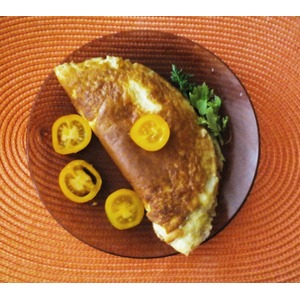 ������������ ����������� ����� � ��������