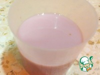 ����������� ���������� ����� "�������" �����������