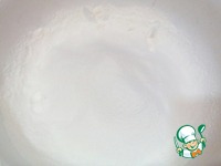 ����������� ���������� ����� "�������" �����������