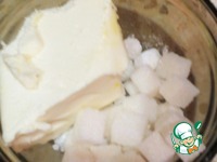 ����������� ���������� ����� "�������" �����������