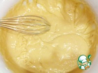 ����������� ���������� ����� "�������" �����������