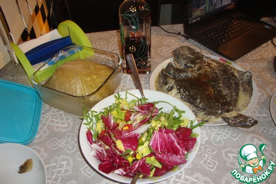 ���������� �������