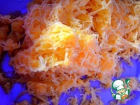 ����� �� ���������� ����� � ������� �����������