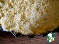 ����� �� ���������� ����� � ������� �����������