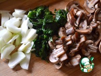 ����� �� ���������� ����� � ������� �����������