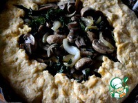 ����� �� ���������� ����� � ������� �����������