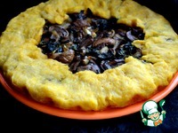 ����� �� ���������� ����� � ������� �����������