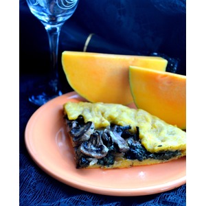 ����� �� ���������� ����� � �������