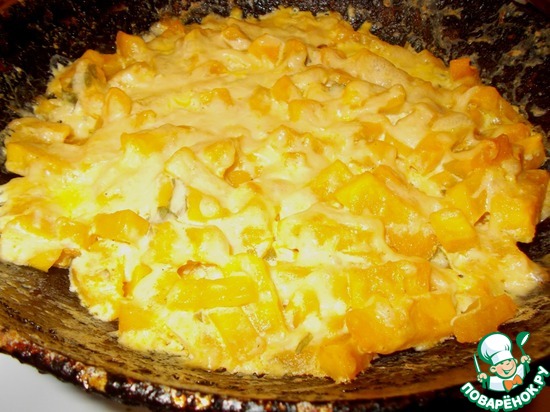 ����� � ��������-��������� ����� �� LNataly