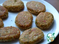 ������������ ����� � "�������� �������" �����������