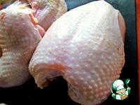 ������� ������ ��-���������� �����������