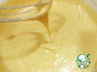 ����������� ���������� ����� "�������" �����������