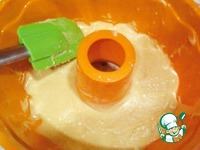 ����������� ���������� ����� "�������" �����������