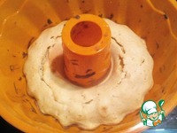 ����������� ���������� ����� "�������" �����������