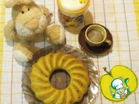 ����������� ���������� ����� "�������" �����������