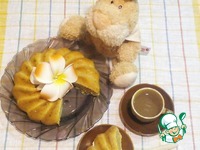 ����������� ���������� ����� "�������" �����������