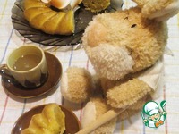 ����������� ���������� ����� "�������" �����������