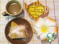 ����������� ���������� ����� "�������" �����������