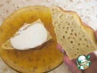 ����������� ���������� ����� "�������" �����������