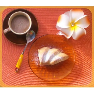 ����������� ���������� ����� "�������"