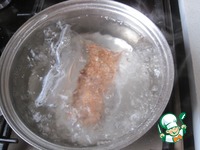 �������� �� ���� �����������