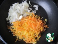 �������� �� ���� �����������