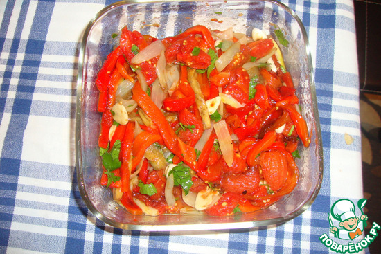 ������������ �� �����