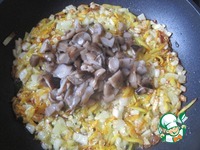 �������� �� ���� �����������