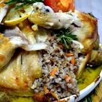 ��������� ������, ������������� ������� � ����������