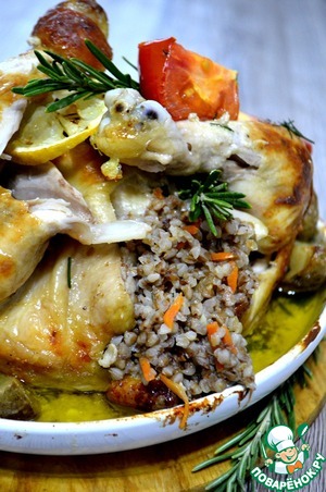 ������: ��������� ������, ������������� ������� � ����������