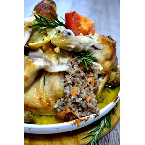 ��������� ������, ������������� ������� � ����������