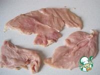 �������� �� ���� �����������