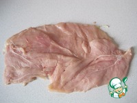 �������� �� ���� �����������